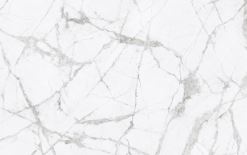 Blanc Invisible Soft Porcelain 12MM