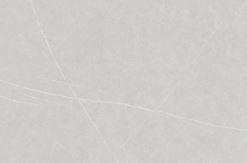 Allure Light Grey Soft Porcelain 12MM
