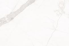 Blanc Calacatta Soft Porcelain 12MM