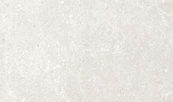 Beren Sand Honed Porcelain 12MM