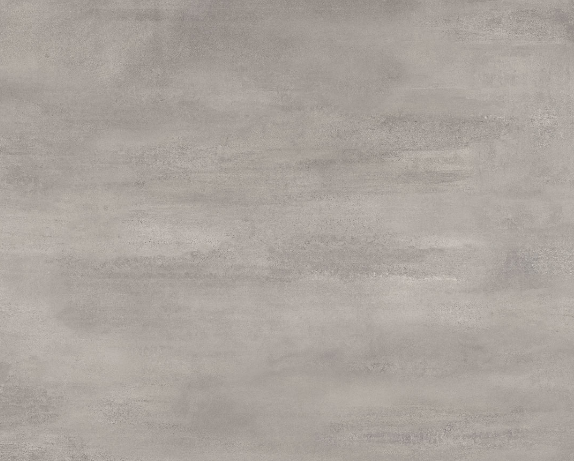 Nimbus Concrete Honed Porcelain 12MM
