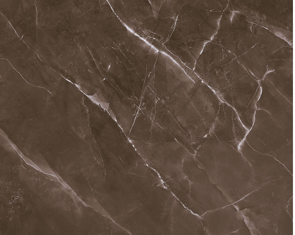 Pietra Bruna Porcelain 12MM