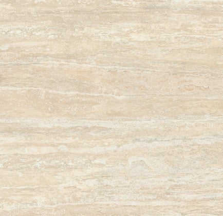 Travertine Beige Italstone Porcelain 12MM