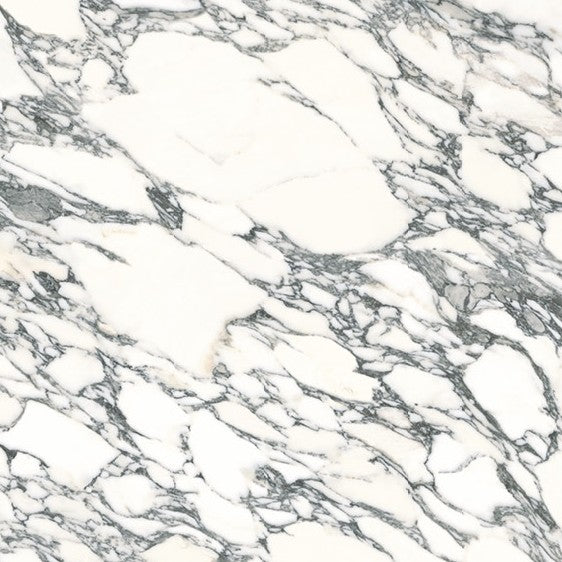 Arabescato Corchia Honed Italstone Porcelain 12MM
