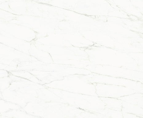 Calacatta Caldia Honed Italstone Porcelain 12MM