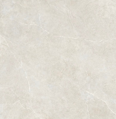 Limestone White Leathered Italstone Porcelain 12MM