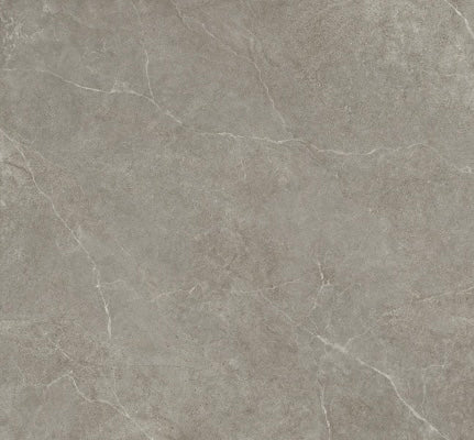 Limestone Taupe Leathered Italstone Porcelain 12MM