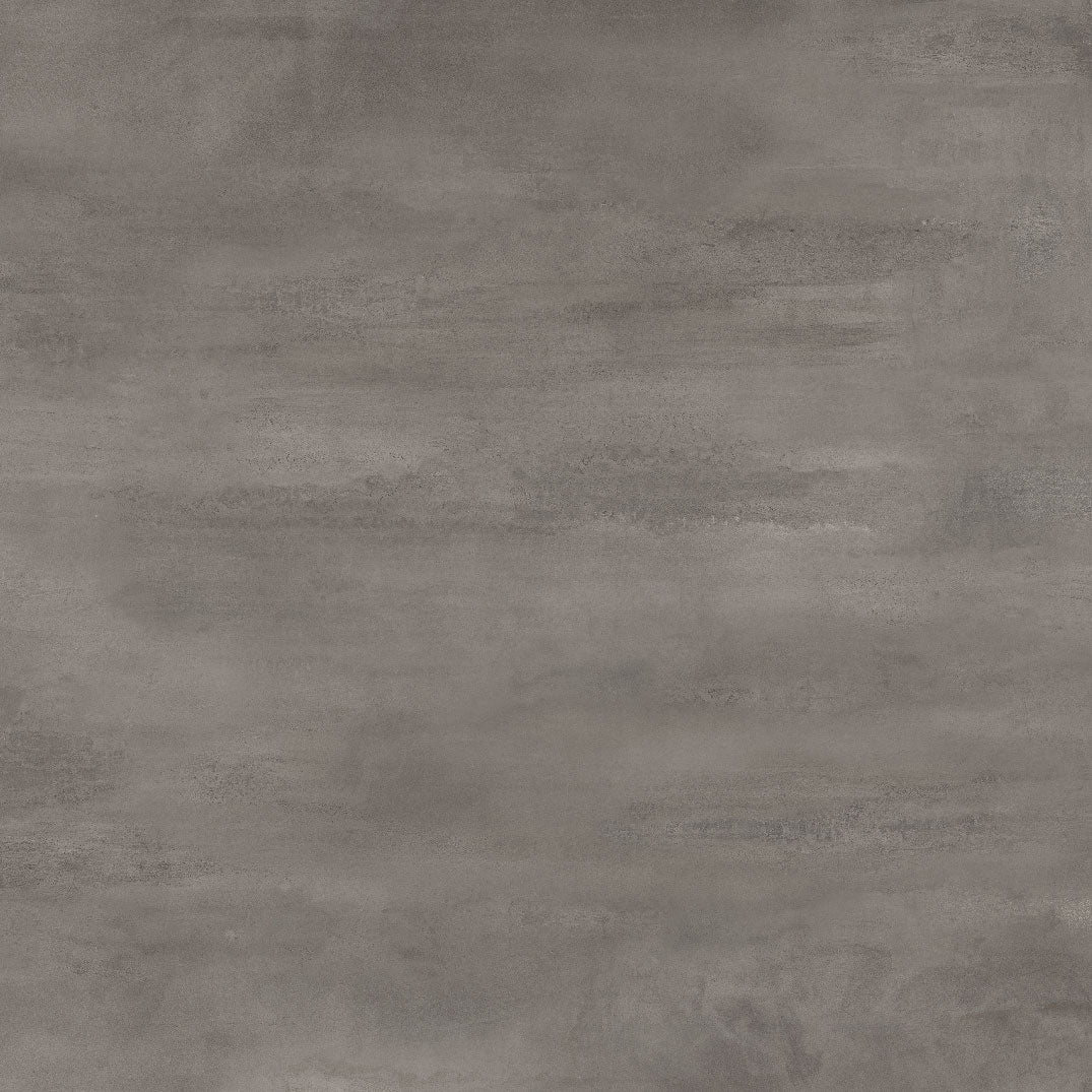 Cinere Concrete Honed Porcelain 12MM