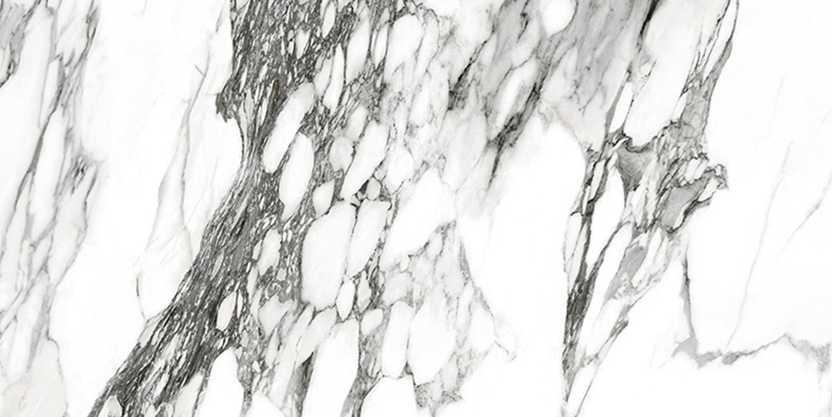 Corchia Nero Natural Italstone Porcelain 12MM
