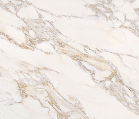 Calacatta Gold Italstone Porcelain 12MM