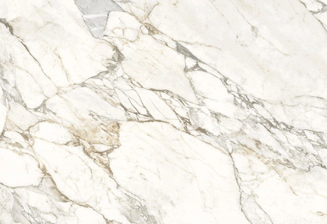 Calacatta Vagli Honed Italstone Porcelain 12MM