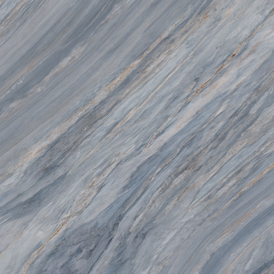 Pallissandro Bluette Porcelain 12MM