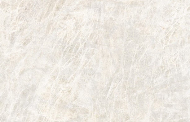 Cristallo Italstone Porcelain 12MM