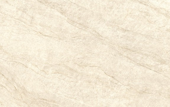 Taj Mahal Italstone Porcelain 12MM