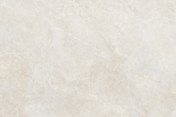 Limestone White Italstone Porcelain 12MM