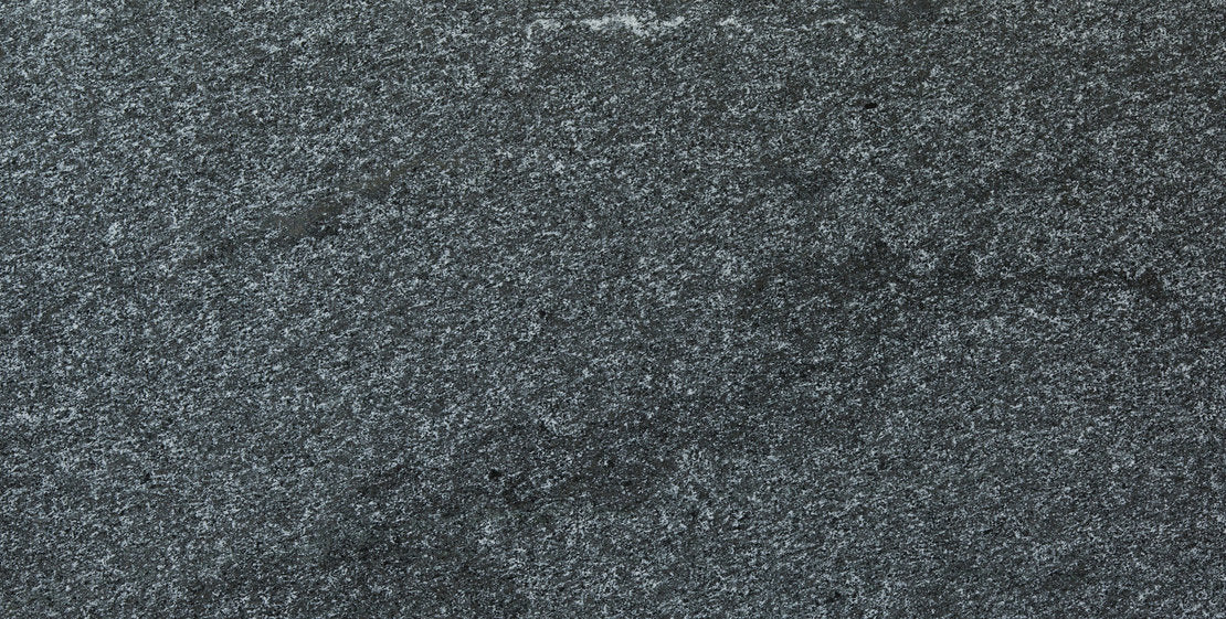 Dubino Vein Cut Granite 2CM