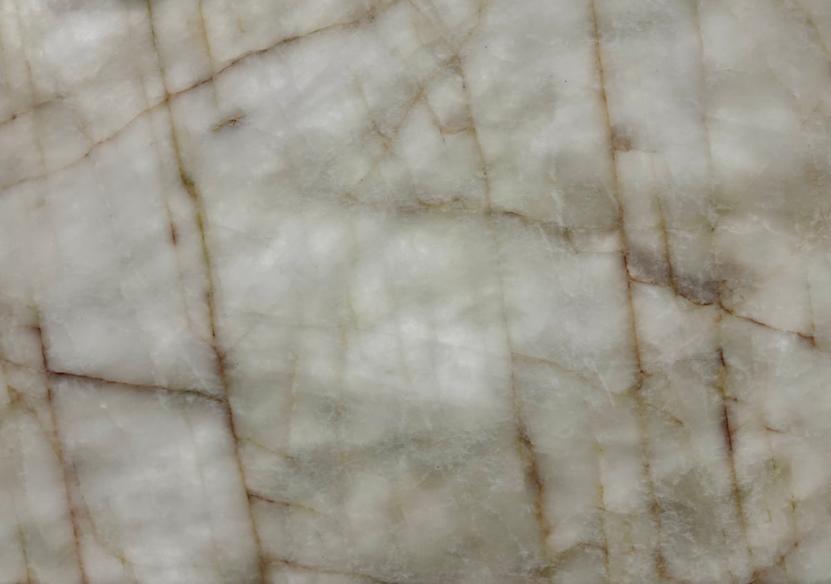 Illuminatto Extra Quartzite 2CM