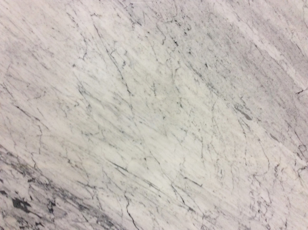 Bianco Venato Marble 3CM