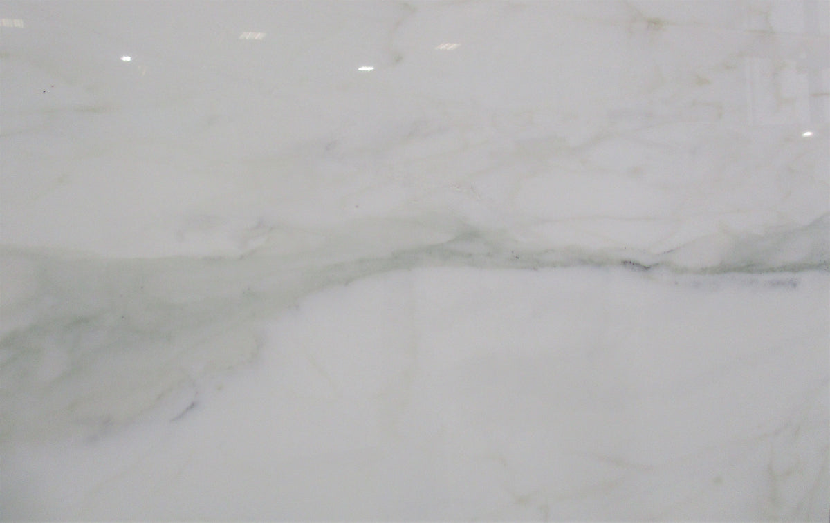 Calacatta Caldia Double Finish Marble 2CM