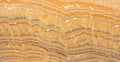 Onyx Honey 2CM slab