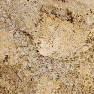 Golden Beach Dark Granite 3CM