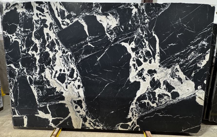 New Grand Antique Honed Marble 2CM