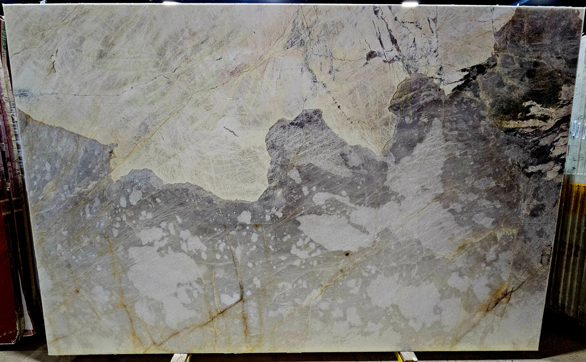 Patagonia Cremo Quartzite 3CM