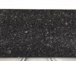 Volga Black Granite 2CM