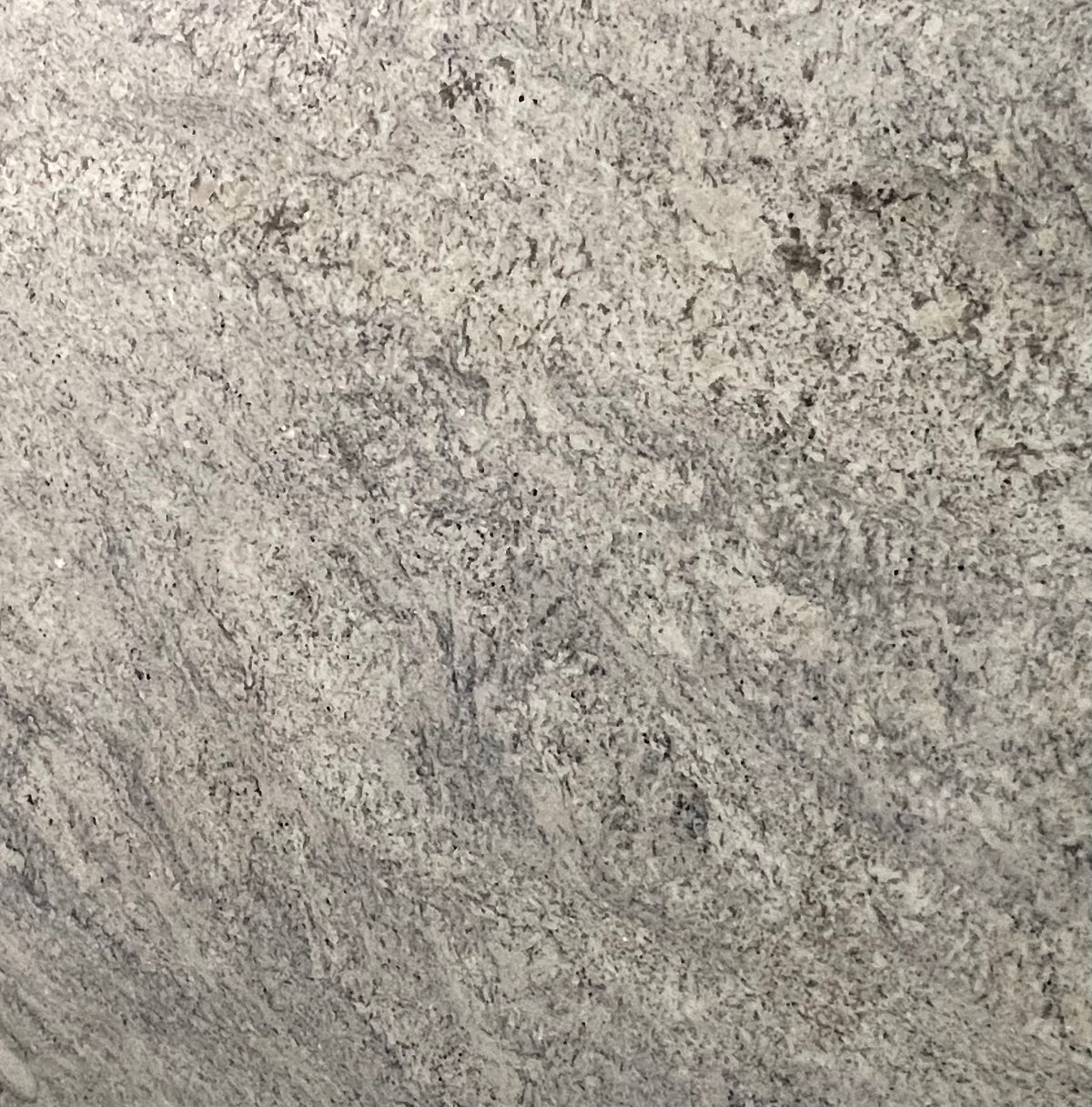 Salinas White Double Face Granite 3CM