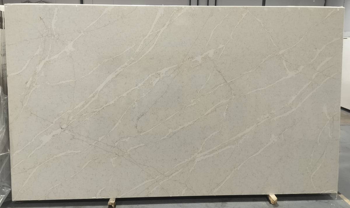 Costa Super Jumbo Quartz 3CM