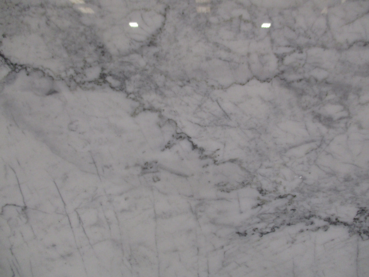 Arabescato Fiorentino Double Face Marble 3CM