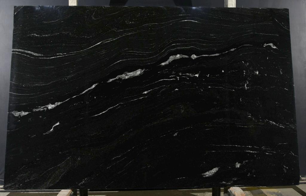 Gran Makalu Granite 3CM – representative photo 1; actual slab photo sent with your estimate