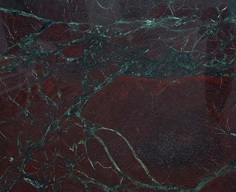 Rosso Levanto Lux Quartzite 3CM
