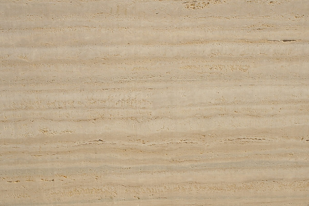 Classic Travertine 2CM