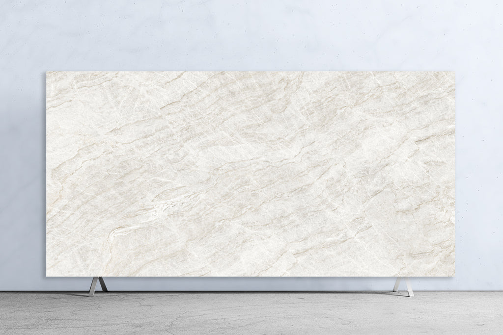 Cronus Porcelain 12MM – representative photo 2; actual slab photo sent with your estimate