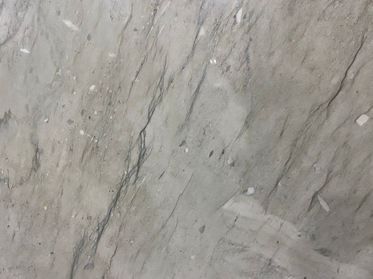 Atlantic Quartzite 3CM