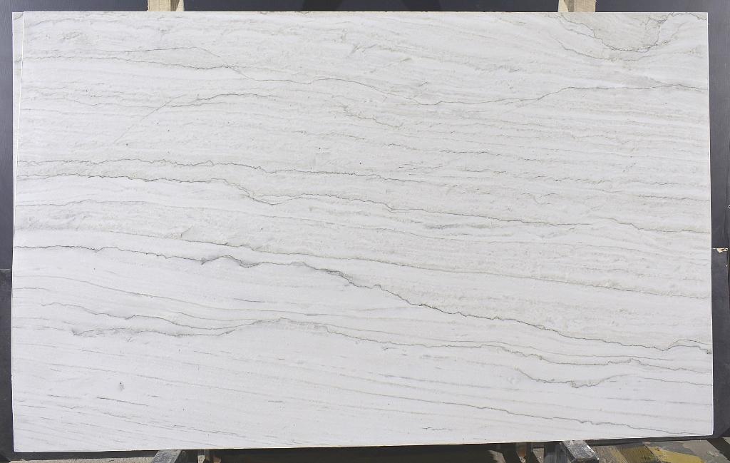 Calacata Quartzite 3CM