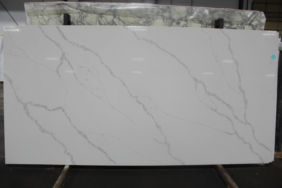 EVQ 4020 Quartz 2CM