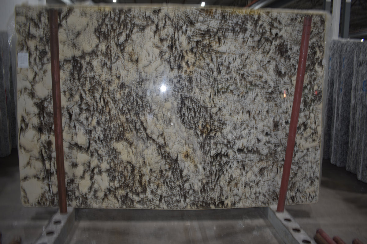 Centaurus Granite 3CM