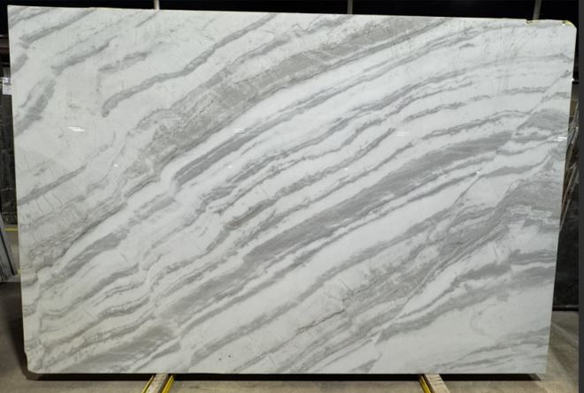 New Wave Marble 2CM
