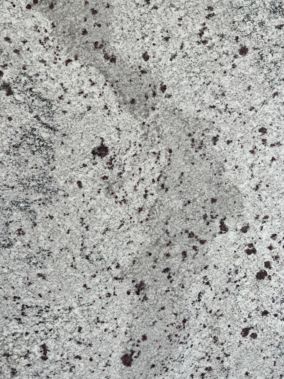Forest White Granite 3CM