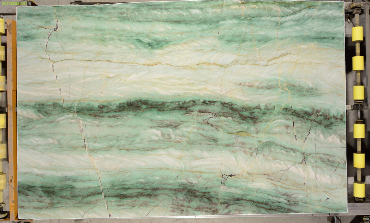 Gaya Quartzite 3CM