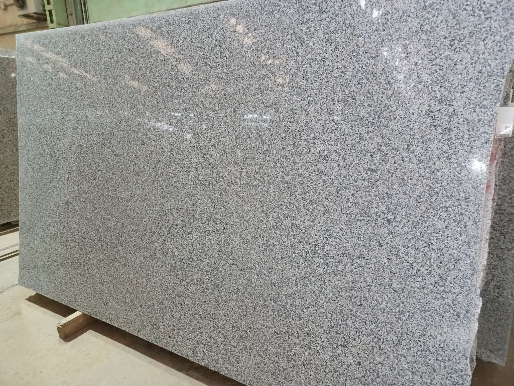 Luna Pearl Original Granite 3CM