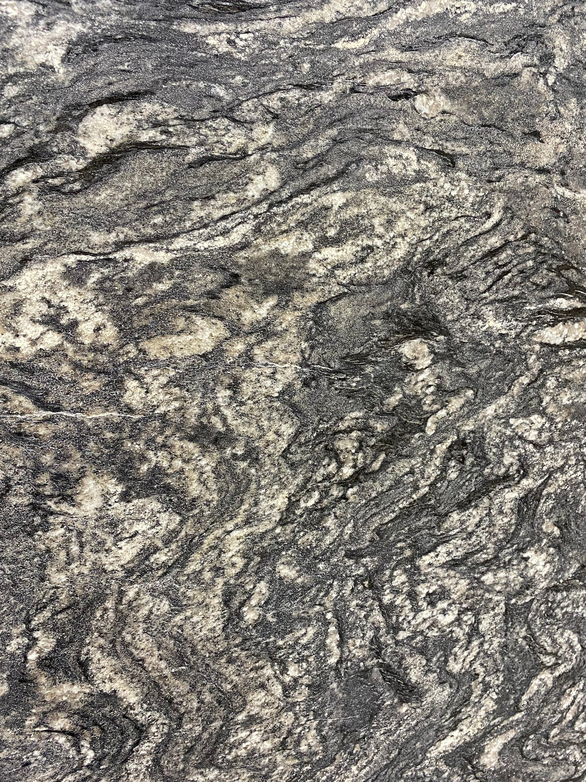 Lava Vecchia Granite 3CM