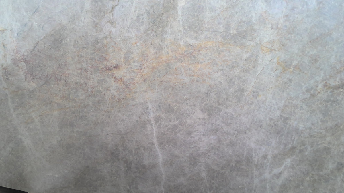 Madre Perla Leathered Quartzite 3CM