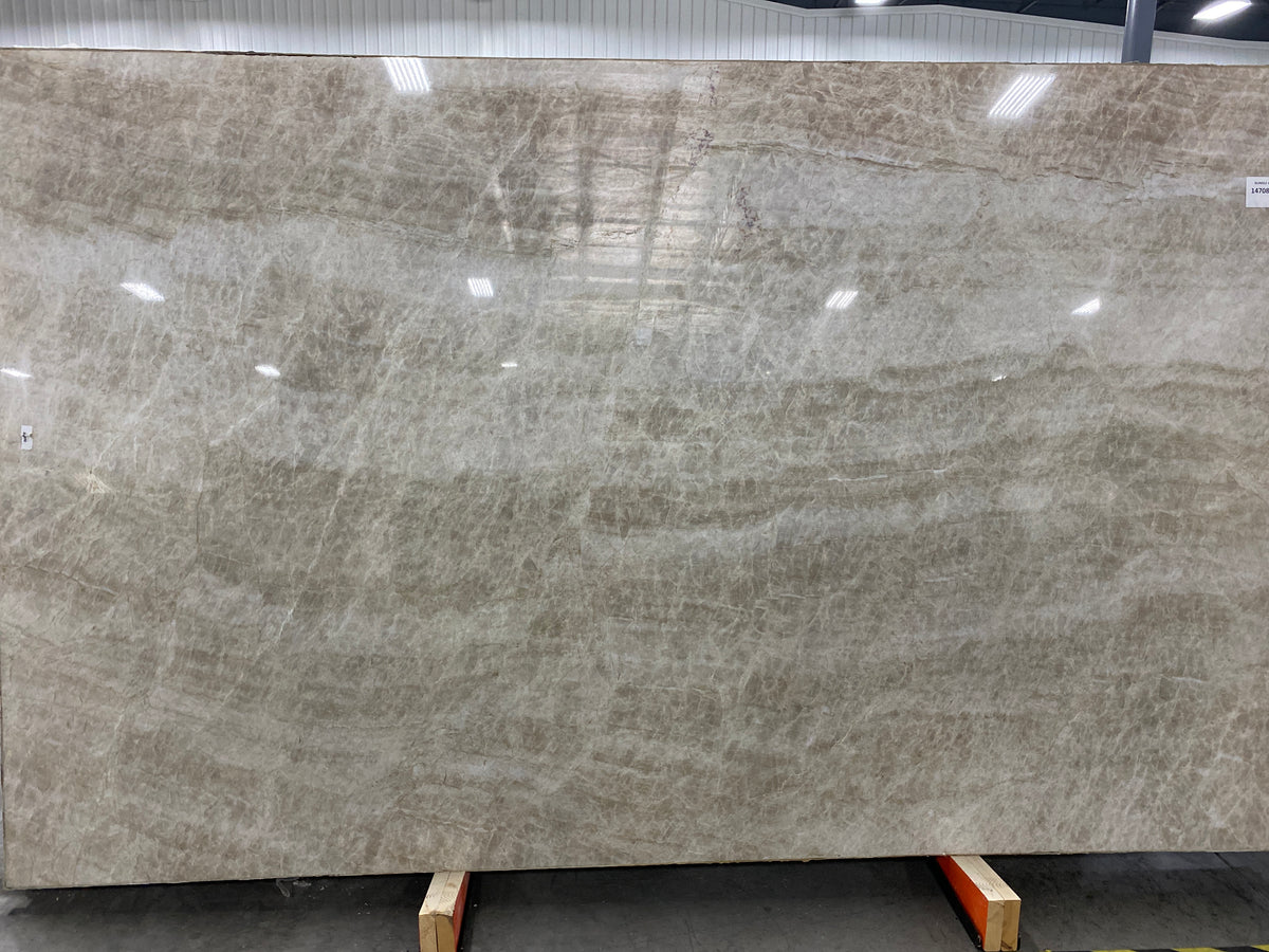 Matira Quartzite 3CM