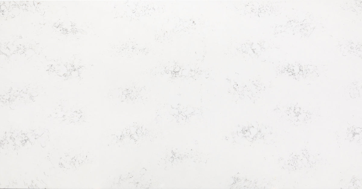 EVQ 3001 Quartz 15MM