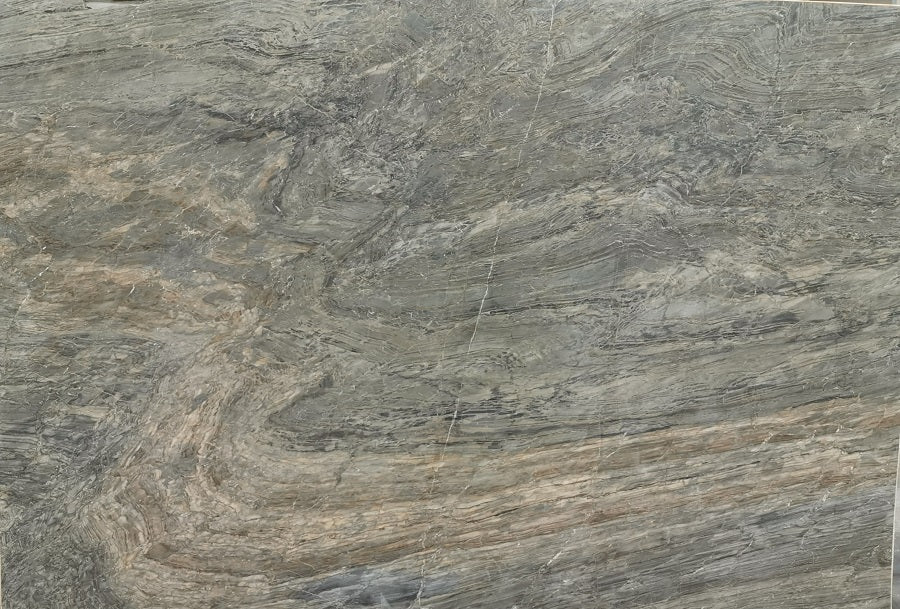 Pago Storm Quartzite 3CM