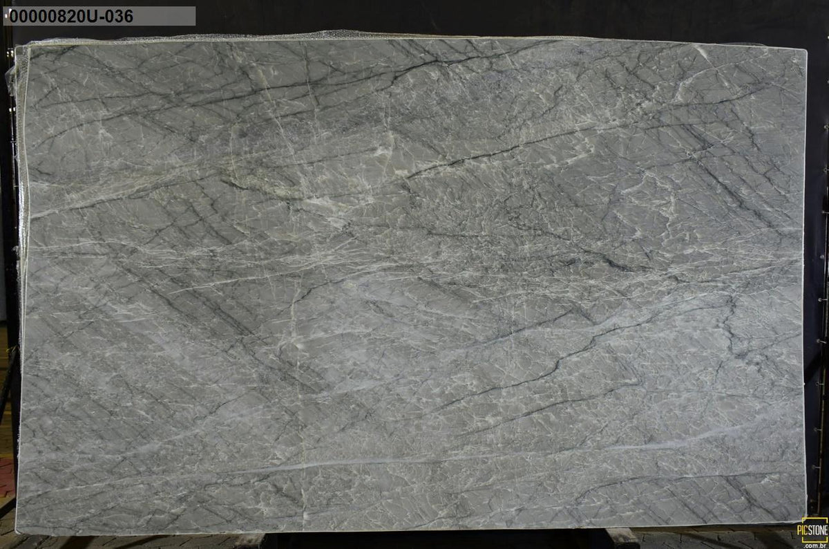 Patmos Quartzite 3CM
