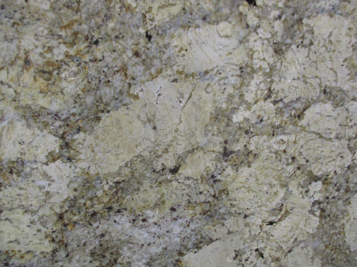 Golden Beach Granite 2CM